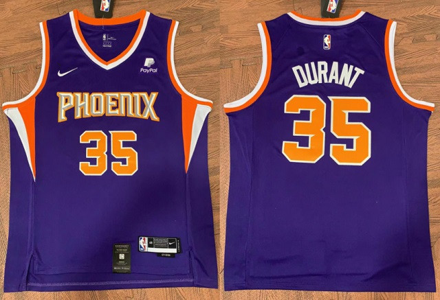 Phoenix Suns Jerseys 26 [Wholesale NBA Jerseys 2326]